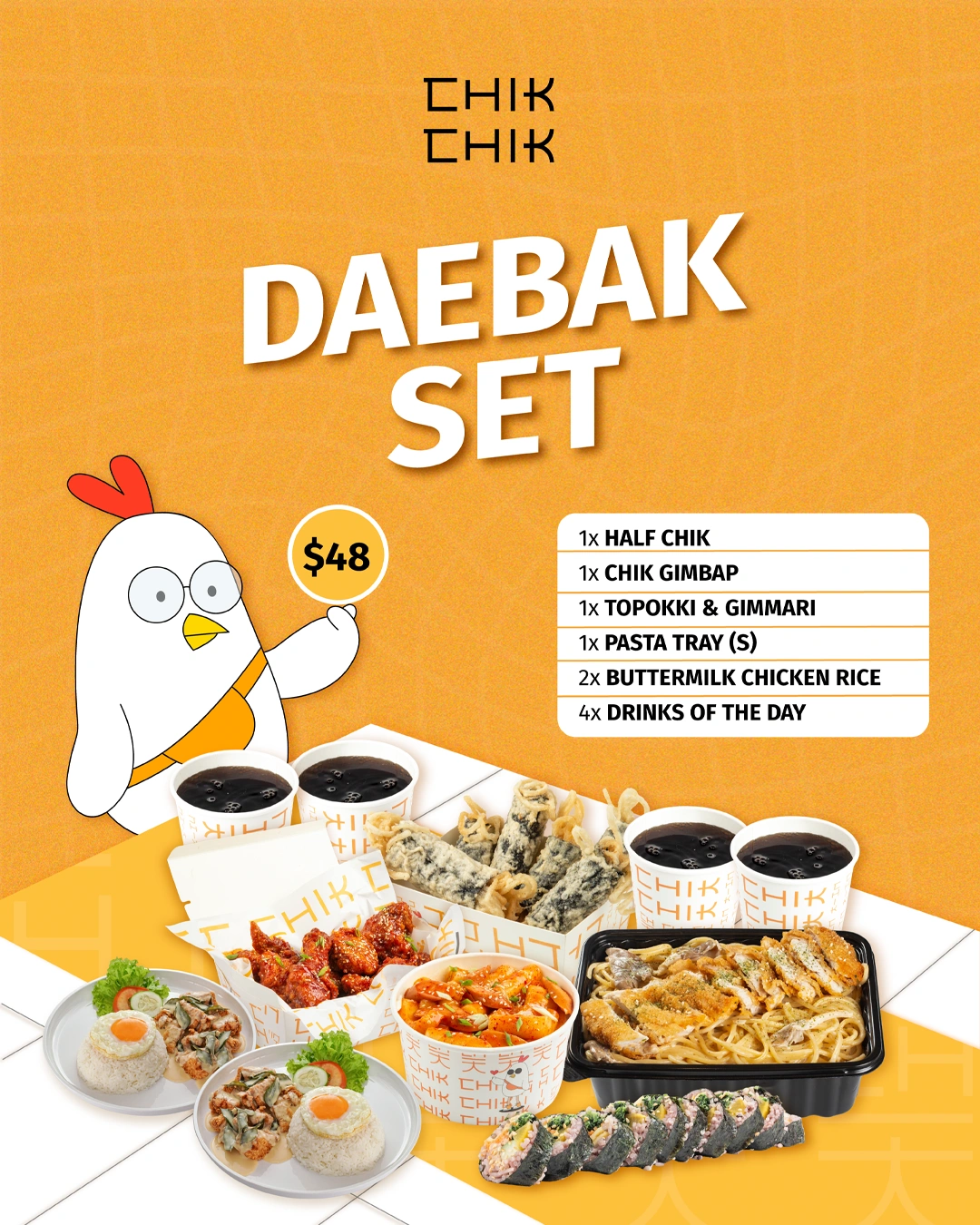 Marketing design 4