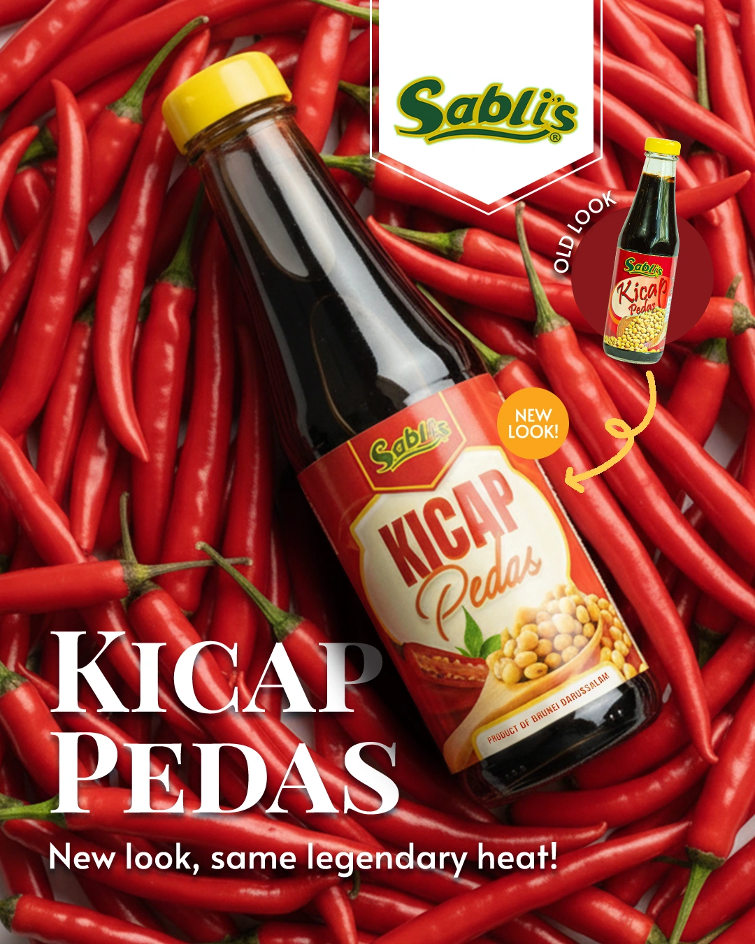 Marketing design 9